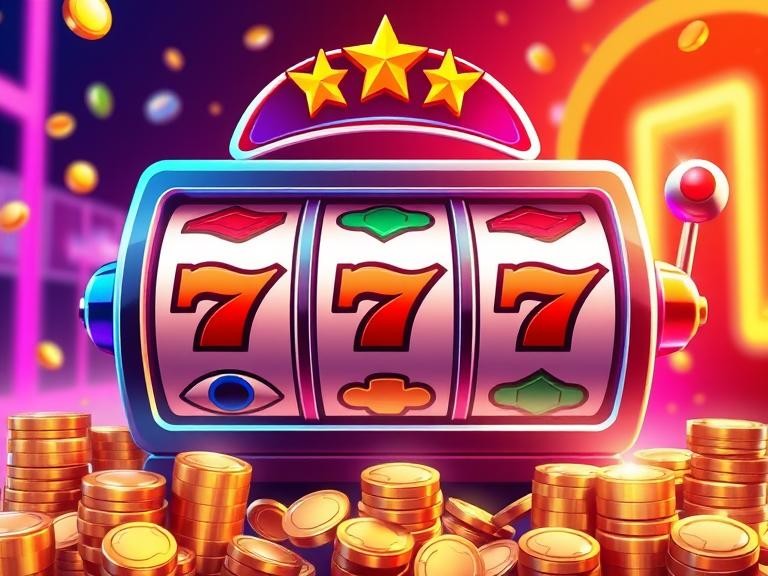 7c777 bet