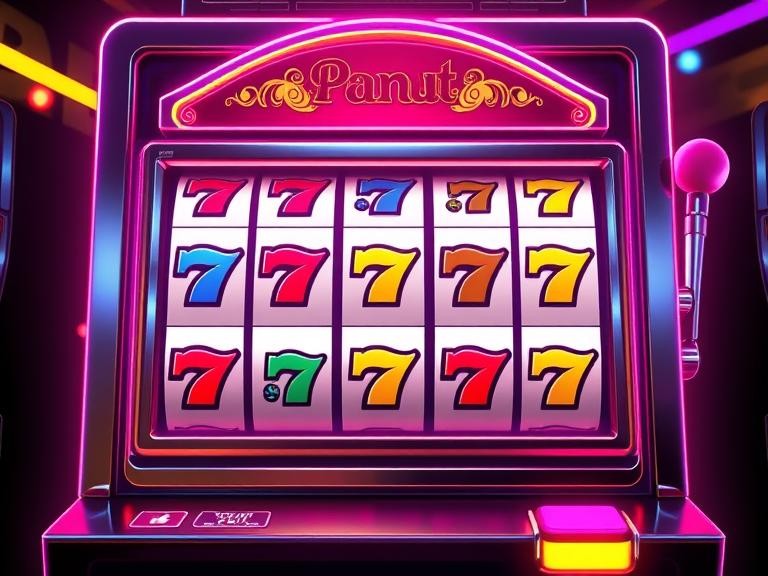 7c777 bet