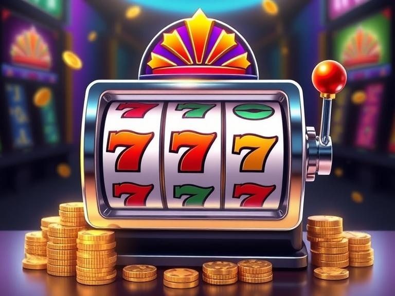7c777 bet