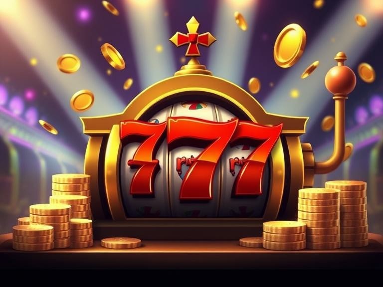 7c777 bet