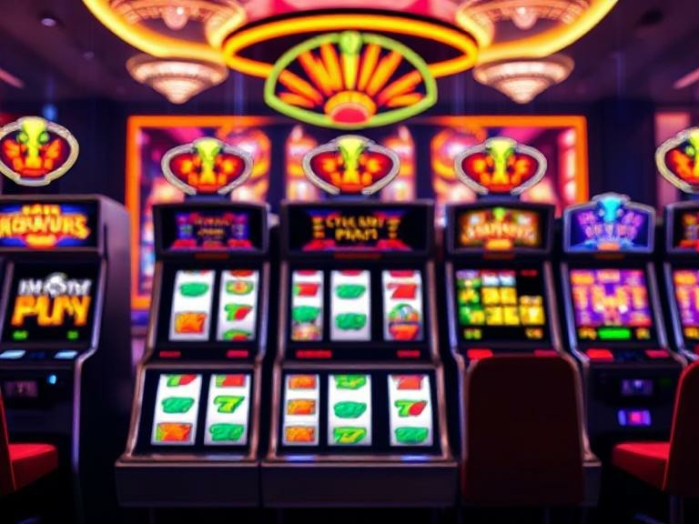 7c777 bet