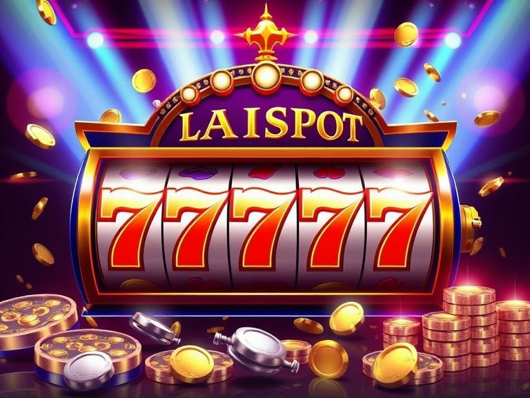 7c777 bet