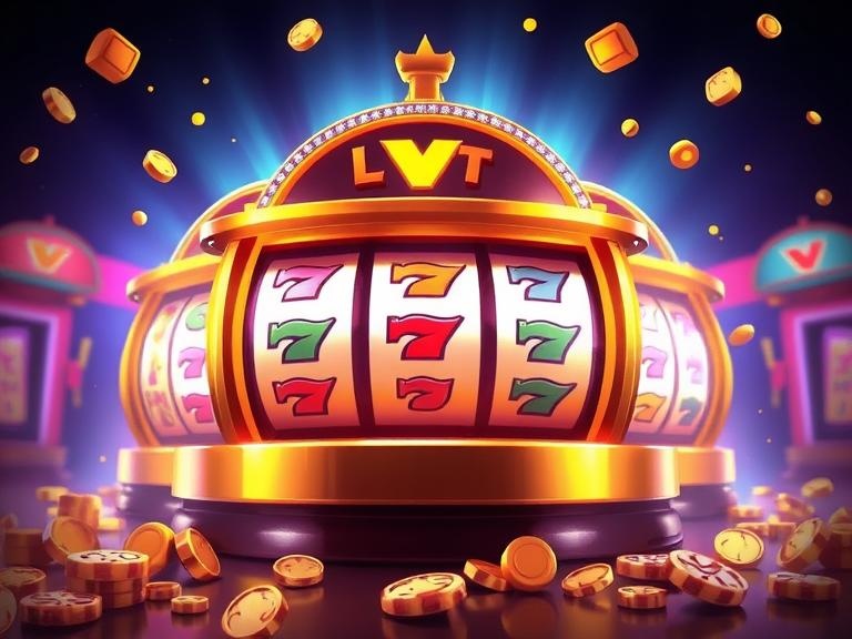 7c777 bet