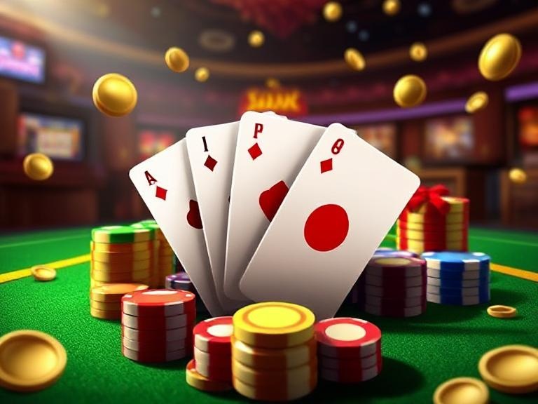 7c777 bet