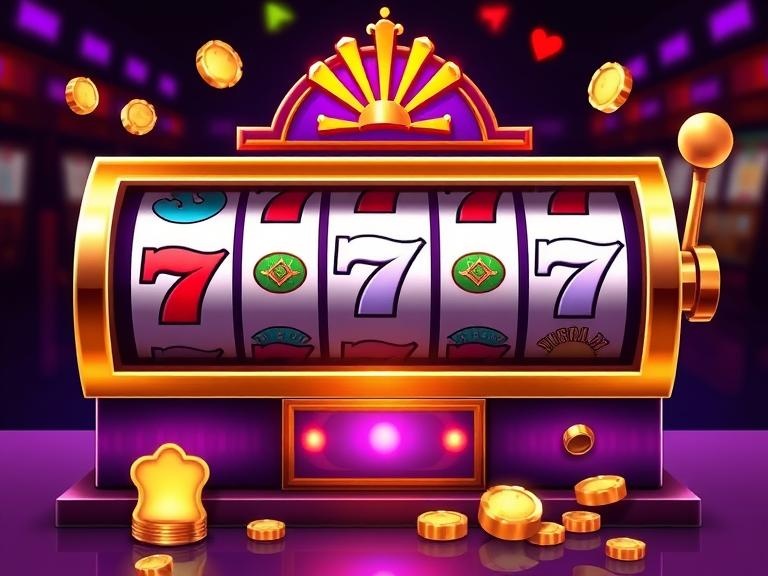 7c777 bet