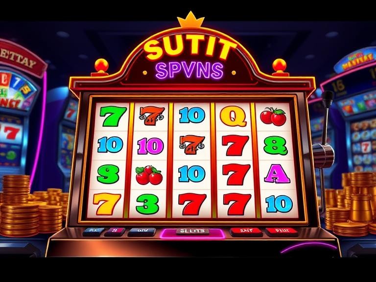 7c777 bet