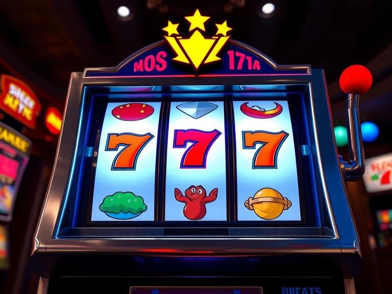 7c777 bet