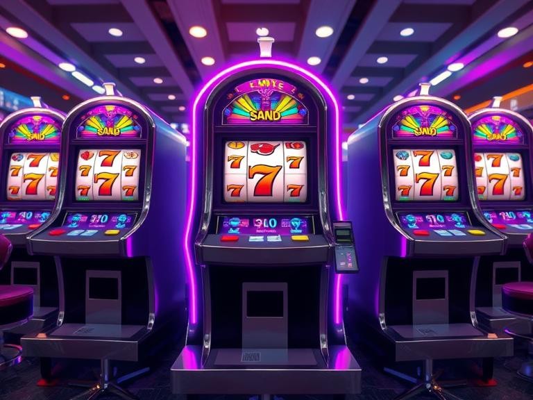 7c777 bet