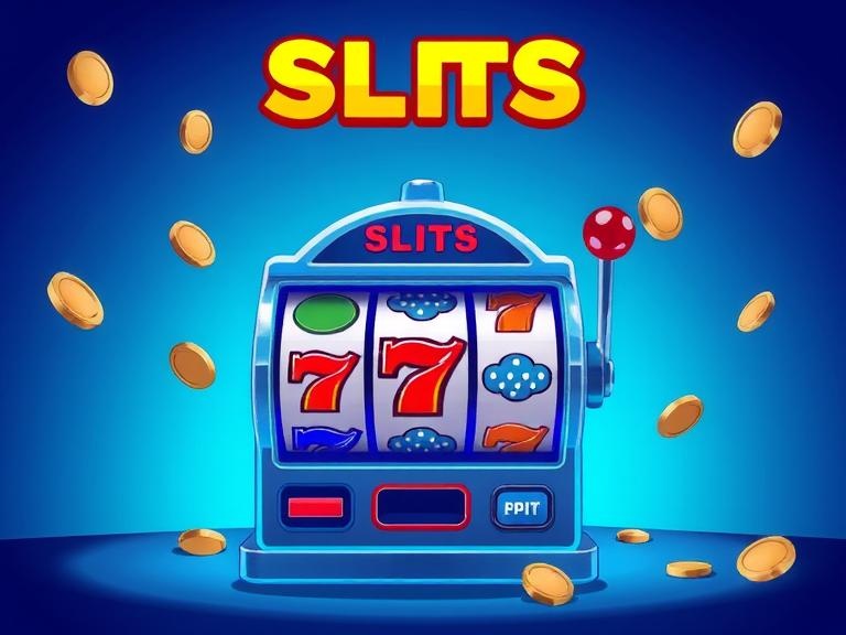 7c777 bet