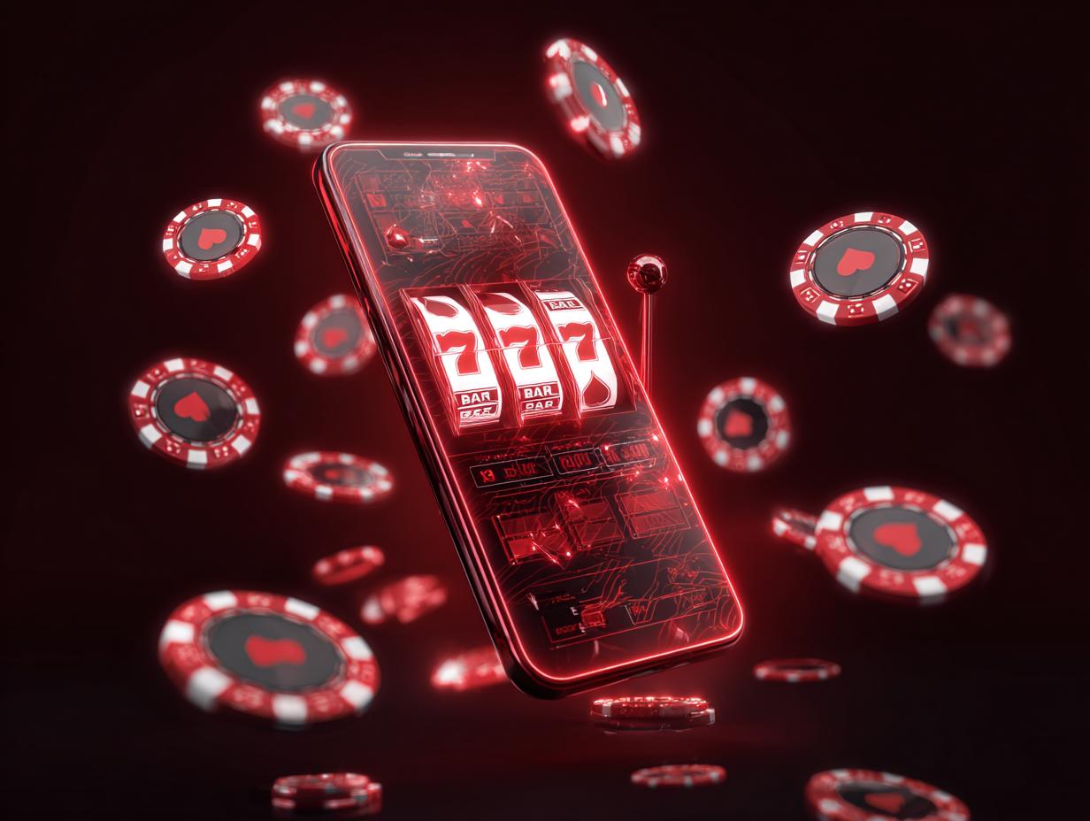 7c777 bet