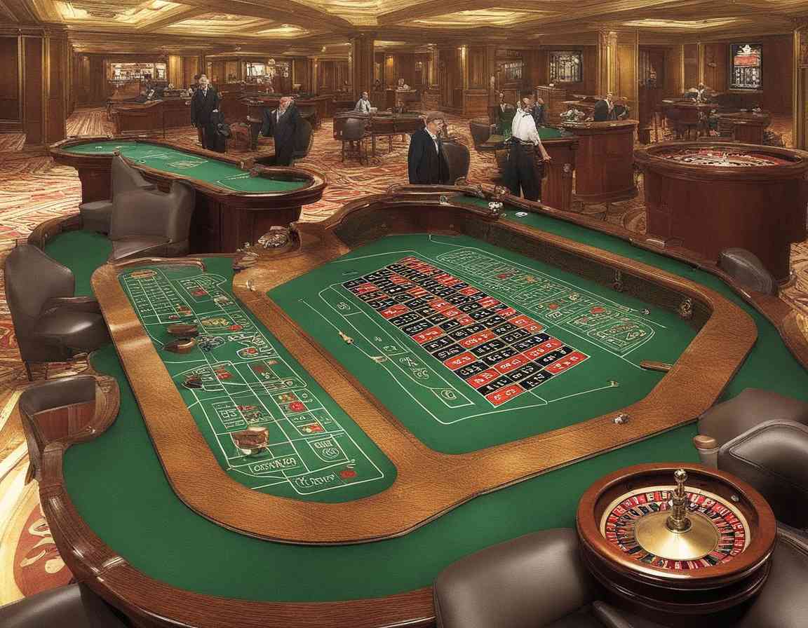 7c777 bet
