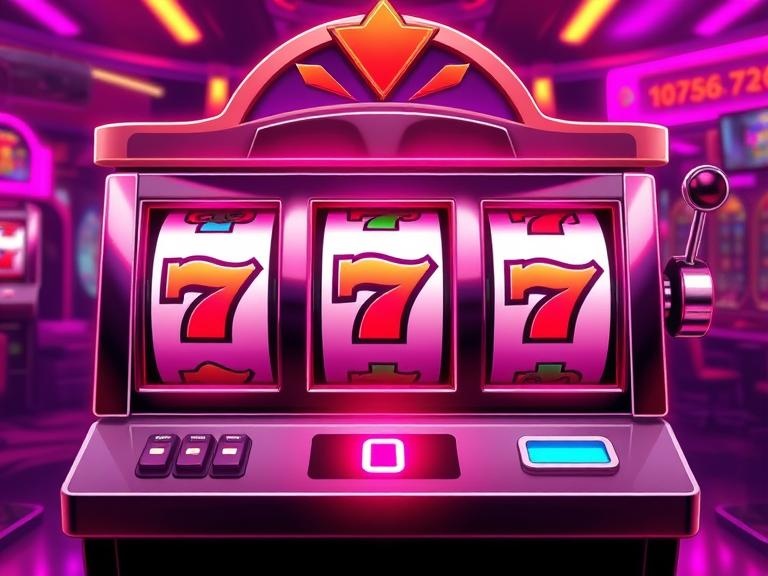 7c777 bet