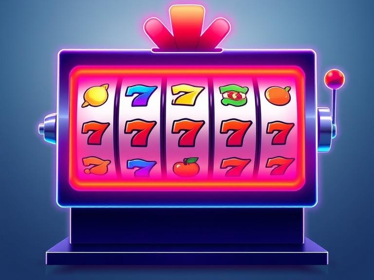 7c777 bet