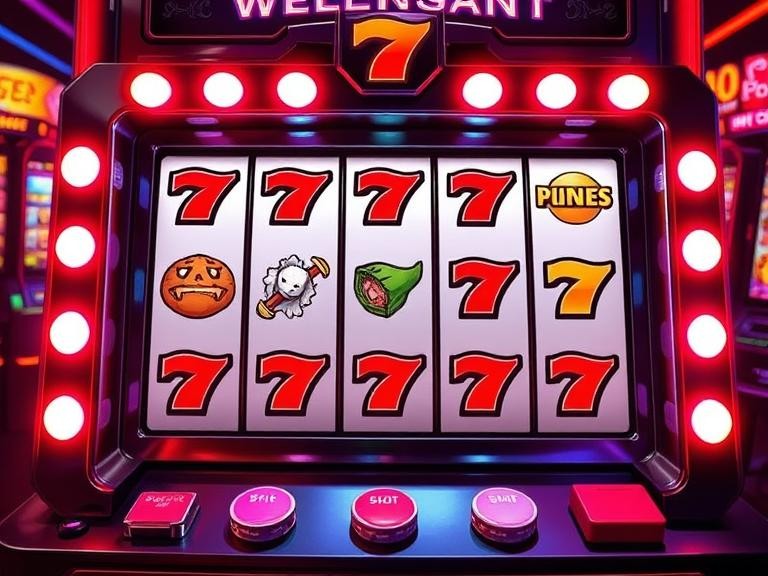 7c777 bet