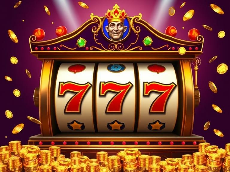 7c777 bet