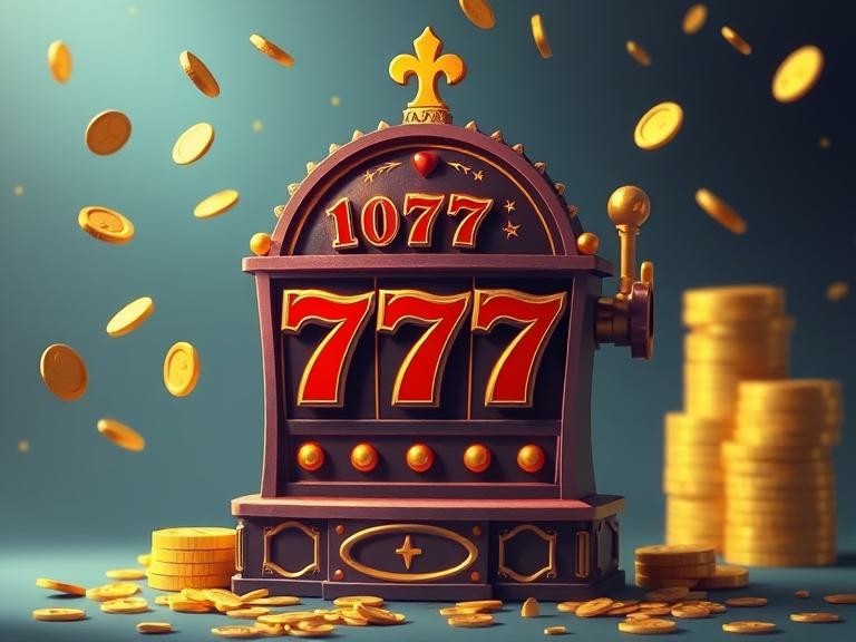 7c777 bet