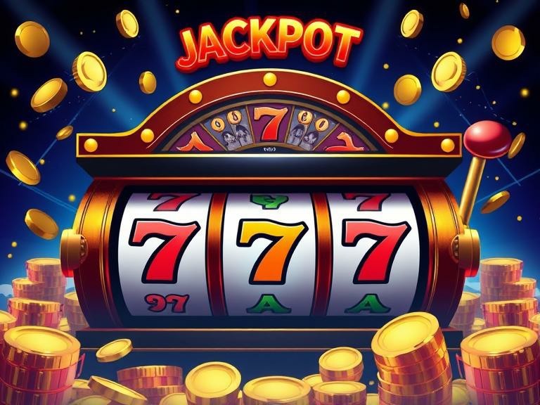 7c777 bet