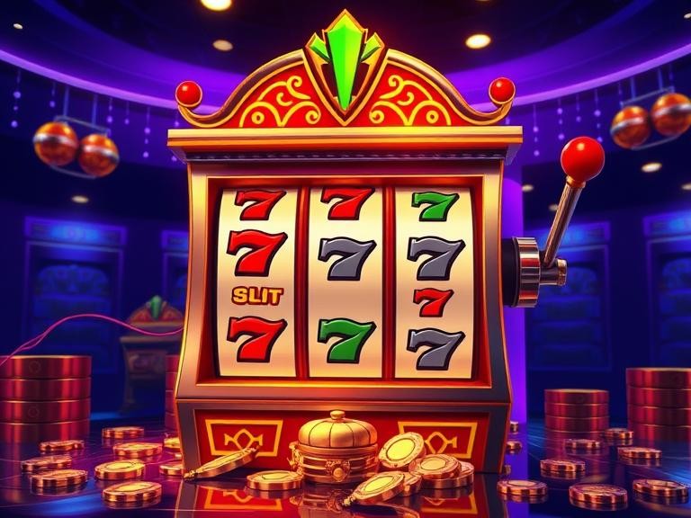 7c777 bet