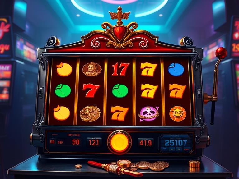 7c777 bet