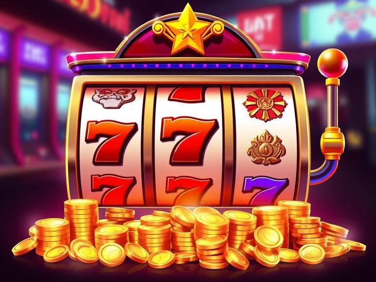 7c777 bet