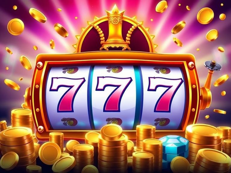 7c777 bet